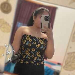 Meet your Posher, Norma